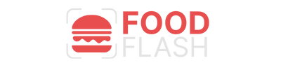 FoodFlash